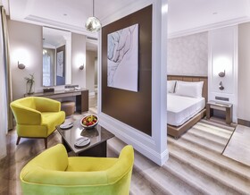 Narven Wellness & Thermal Hotel