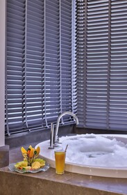 Narven Wellness & Thermal Hotel