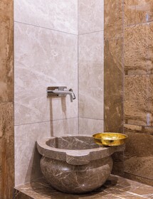 Narven Wellness & Thermal Hotel