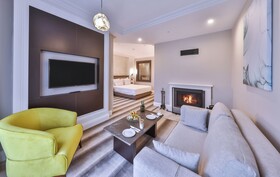 Narven Wellness & Thermal Hotel