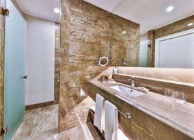 Narven Wellness & Thermal Hotel