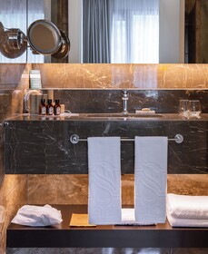 Narven Wellness & Thermal Hotel