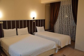 Remay Hotel