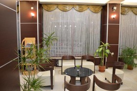 Remay Hotel