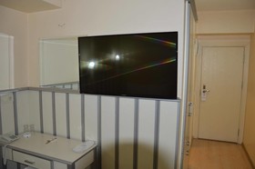 Remay Hotel