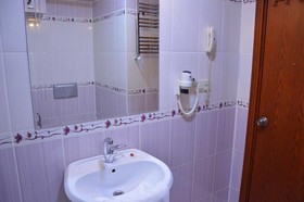 Remay Hotel