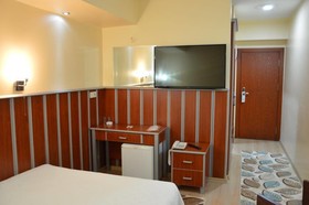 Remay Hotel