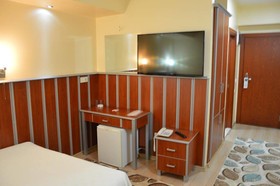 Remay Hotel