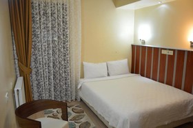 Remay Hotel