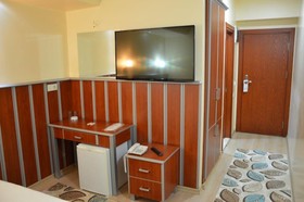 Remay Hotel