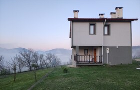 Sefa Konaklari