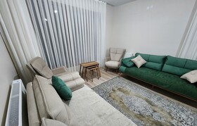 Sefa Konaklari