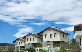 Sefa Konaklari