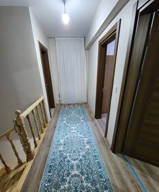 Sefa Konaklari