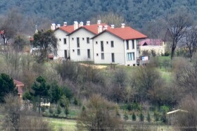 Sefa Konaklari