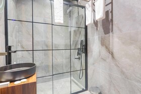 Silver Inn Hotel & Spa Bolu