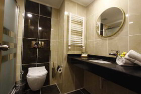 Soylu Hotel