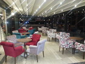 Soylu Hotel