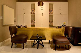 Taksim International Abant Kosk Hotel