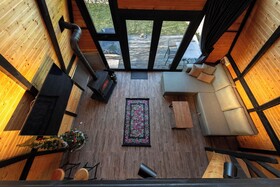 Village Life Bungalows