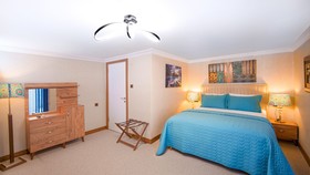 Dolphin Boutique Hotel
