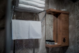 Dolphin Boutique Hotel