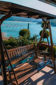 Dolphin Boutique Hotel