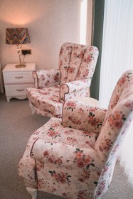 Dolphin Boutique Hotel