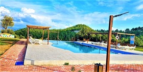 Milyos Hobbit Hotel