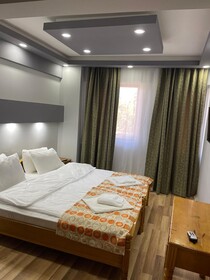 Cantas Otel
