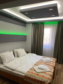 Cantas Otel