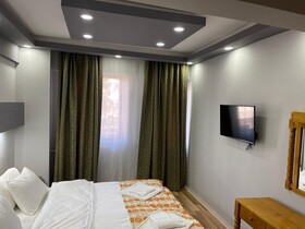 Cantas Otel