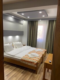 Cantas Otel