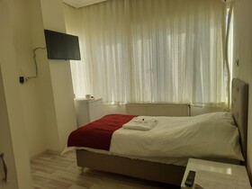 Etema Otel