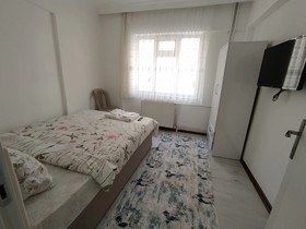 Loca Apart Otel