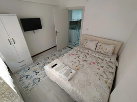 Loca Apart Otel