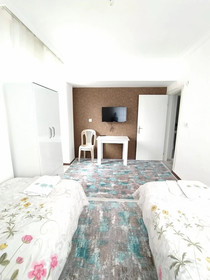 Loca Apart Otel