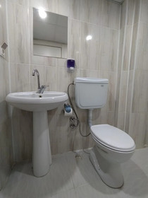 Loca Apart Otel
