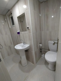 Loca Apart Otel