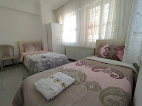 Loca Apart Otel