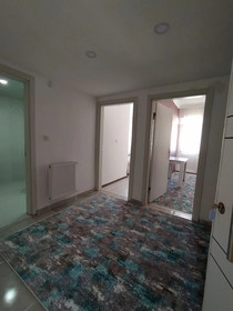 Loca Apart Otel