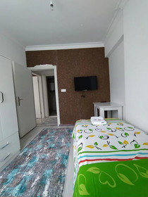 Loca Apart Otel
