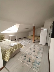 Loca Apart Otel
