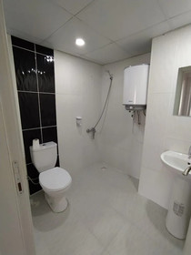 Loca Apart Otel