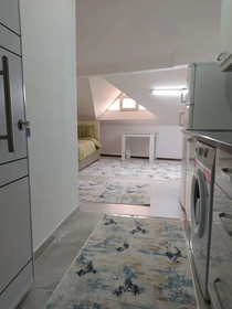 Loca Apart Otel