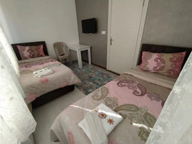 Loca Apart Otel