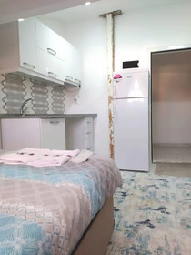 Loca Apart Otel