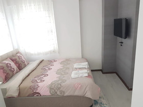 Loca Apart Otel