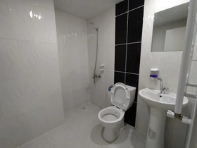 Loca Apart Otel