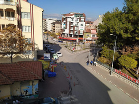 Loca Apart Otel
